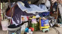 ఎండల కోసం ఎదురు చూపులు