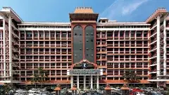 కేరళ ప్రభుత్వ విధానాన్ని తీవ్రంగా తప్పుపట్టిన హైకోర్టు.. ఏ విషయంలో..