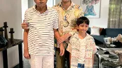 పులిలా బతికిన జేసీ దివాకర్ రెడ్డి ఇలా అయిపోయారేంటి?