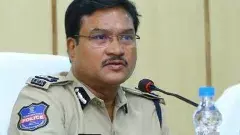 హైడ్రాకు ఇక ఫుల్ పవర్స్