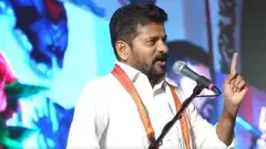 2029 ఎన్నికలే  అసలైన ఫైనల్స్