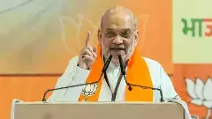 ‘బీజేపీ ఉన్నంత వరకు అది జరగదు’