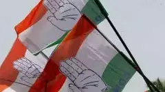 ‘కాంగ్రెస్ థర్డ్, ఫోర్త్ లిస్ట్ రిలీజ్’