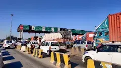 కొత్త వాహానాల్లో జీఎన్ఎస్ఎస్, ఓబీయూలు..