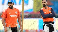 బోర్డర్ - గవాస్కర్ సిరీస్ లో ఆ ముగ్గురే కీలకం : లియాన్