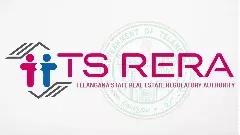 రెరా కూడా తడాకా చూపిస్తోందా ?