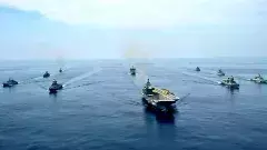 నేవీ అమ్ములపొదిలోకి ‘సోనోబాయి’, ఆమోదం తెలిసిన అమెరికా కాంగ్రెస్