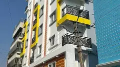 బెంగళూరులో అడ్డగోలుగా పెరిగిన పీజీలు: యజమానులు అత్యధికులు తెలుగువారే!