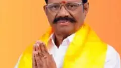 మలుపు తిరిగిన రాసలీల వ్యవహారం