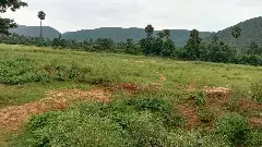 విశాఖ రైల్వే జోన్ పై కుప్పిగంతులు!