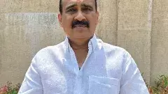 బాలినేని పార్టీ మారటం ఖాయమైనట్లే...