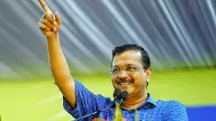 హర్యానా  అసెంబ్లీ ఎన్నికల ఫలితాలపై కేజ్రీవాల్ ప్రభావం పడుతుందా?