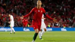 వామ్మో.. ఏంటా ఫాలోయింగ్.. షేక్ అవుతున్న సోషల్ మీడియా