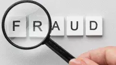 మరొక బోగస్ కంపెనీ హైదరాబాదోళ్లను ముంచేసింది...