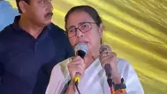 మీ వద్దకు సీఎంలా కాదు.. ‘దీదీ’లా వచ్చాను.