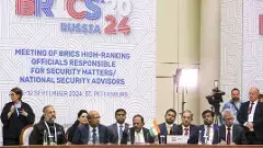 సరిహద్దు నుంచి వెనక్కి తగ్గిన చైనా.. నాలుగేళ్ల ప్రతిష్టంభనకు తెర?