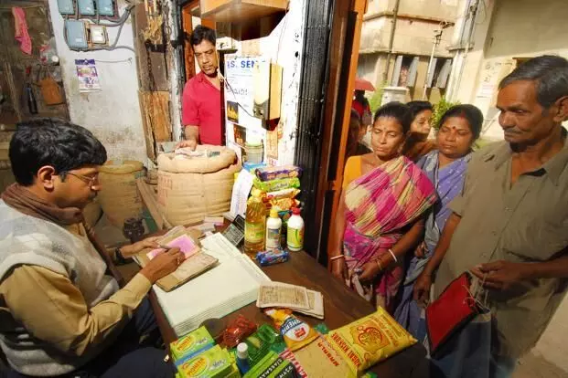 ‘జన్ పోషణ్’ షాపులను పేదల ‘సూపర్ బజార్’ గా మార్చడం ఎలా?