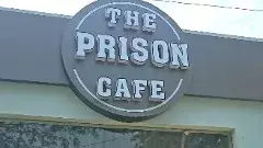 రాజమండ్రి ప్రిజన్ కెఫే.. అదుర్స్.. ఓసారి తింటే మళ్లీ వదలరంతే!