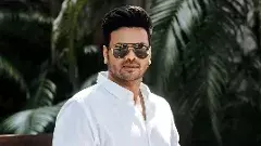 ‘విద్యార్థులకే నా సపోర్ట్’.. ఎంబీయూ యూనివర్సిటీ వివాదంపై మంచు మనోజ్