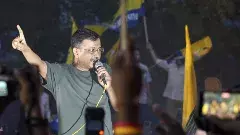 ‘అందుకే సీఎం పదవికి రాజీనామా చేస్తున్నా’