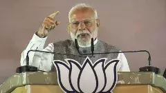 చనిపోయిన వ్యక్తికి డ్యూటీ వేశారు..పాలన ఇలా ఉందంటూ సెటైర్లు..