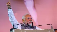 ‘బంగ్లాదేశ్, రోహింగ్యాల చొరబాటు జార్ఖండ్‌కు పెను ముప్పు’