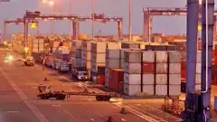 వైజాగ్ డ్రగ్స్ కంటైనర్ కథ కంచికేనా!