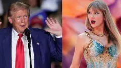 ట్రంప్ ను భయపెట్టిన ఈ పిల్ల ఎవరు? ఆమె అంటే ఆయనకి ఎందుకింత మంట!!