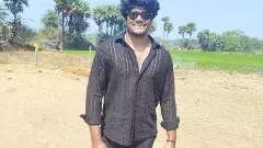 కెనడాలో హైదరాబాద్ యువకుడి దుర్మరణం: పుట్టినరోజునాడే దుర్ఘటన