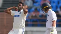 అతని క్రికెటింగ్ బ్రెయిన్ అంటే నాకు చాలా ఇష్టం: ఖవాజ