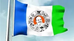 ఉత్తరాంధ్ర వైసీపీలో మార్పులు..?!