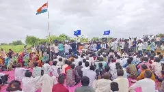 కొత్త మలుపు తిరిగిన గుజరాత్ దళిత ఉద్యమం