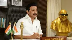 ద్రావిడ మోడల్ నమూనా.. తమిళనాడు ఆర్థిక వ్యవస్థను ఎలా తీర్చిదిద్దింది?