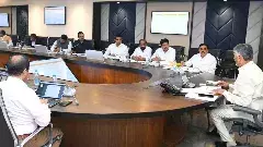 ‘ప్రజల ఆరోగ్యం కోసమే కొత్త ఎక్సైజ్ పాలసీ’