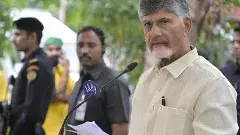 ఆంధ్రా వరద బాధితులకు చంద్రబాబు ఇచ్చింది భారీ ప్యాకేజేనా!