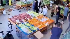 లక్ష్యం హిజ్బుల్లానేనా.. చేసింది మొస్సాద్ నా ?