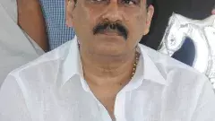 జగన్ తో బాలినేని ఎందుకు డిఫర్ అయ్యారు?