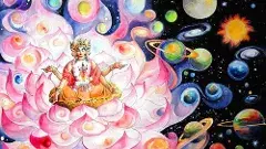 పురాణాలు చెప్పే జలప్రళయం వెనుక చారిత్రకత ఎలాంటిది?