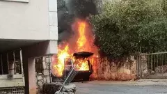 ఇకపై యుద్ధాలు సైన్యాలు కాకుండా ఫోన్లు, పేజర్లే చేస్తాయా?