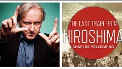 జేమ్స్‌ కామెరూన్‌ లేటెస్ట్ మూవీ ‘ఘోస్ట్స్‌ ఆఫ్‌ హిరోషిమా’.. మరో ‘అవతార్’ అవుతుందా?