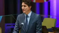 కెనడా వెళ్లాలనుకునే ఇండియన్ స్టూడెంట్స్ కు దుర్వార్త