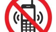 స్కూళ్ళల్లో మొబైల్ ఫోన్లు బ్యాన్