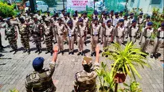 పది పాసయినోళ్లకు ఎన్ని ఉద్యోగాలున్నాయో...ఒక లుక్కేయండి