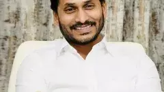 వైసీపీపై కాపు నేతలకు నమ్మకం పోయిందా?