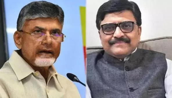 నామినేటెట్ పోస్టుల్లో మాజీ ఐఏఎస్ లు.. పీ కృష్ణయ్య తర్వాత పీవీ రమేషేనా