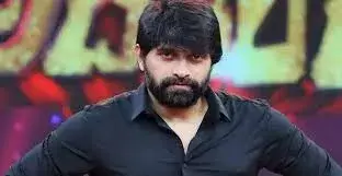 టాలీవుడ్ సెలబ్రిటీలకి వివాదాల ఉచ్చు!