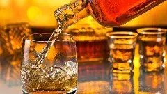 తగ్గనున్న మద్యం ధరలు