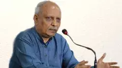 జంతు కొవ్వు ఉందని  నిరూపించలేకపోతే క్షమాపణ చెప్పాలి