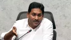 రైతును రోడ్డున పడేశాడు చంద్రబాబు...