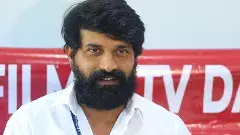 నాలుగేళ్లుగా జానీ మాస్టర్ లైంగిక దాడికి పాల్పడ్డాడు, రిమాండ్ రిపోర్ట్